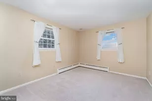 1160 Park Dr, Palmyra, PA 17078 - Photo 20