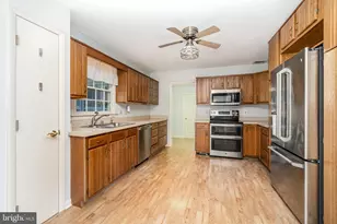 1160 Park Dr, Palmyra, PA 17078 - Photo 10