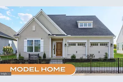 104 Flora Blvd, Annville, PA 17003 - Photo 1