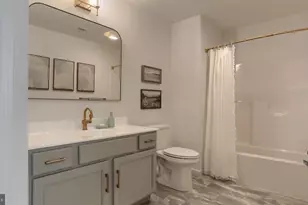 104 Flora Blvd, Annville, PA 17003 - Photo 20