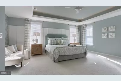 104 Flora Blvd, Annville, PA 17003 - Photo 14