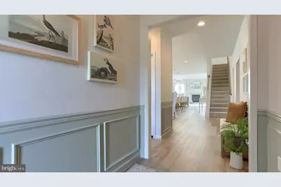 104 Flora Blvd, Annville, PA 17003 - Photo 12