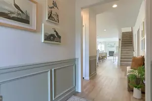 104 Flora Blvd, Annville, PA 17003 - Photo 12