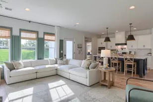 100 Flora Blvd, Annville, PA 17003 - Photo 6