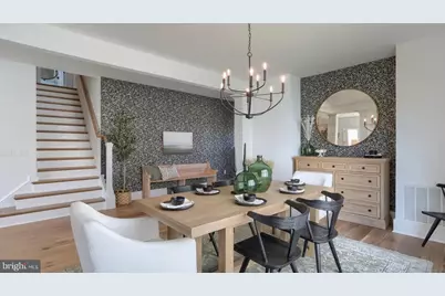 100 Flora Blvd, Annville, PA 17003 - Photo 2