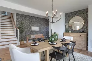 100 Flora Blvd, Annville, PA 17003 - Photo 2