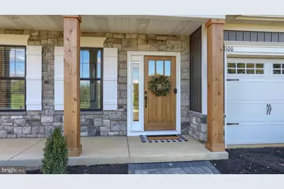 100 Flora Blvd, Annville, PA 17003 - Photo 24