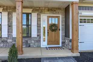 100 Flora Blvd, Annville, PA 17003 - Photo 24