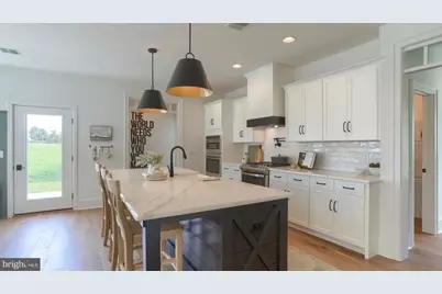 100 Flora Blvd, Annville, PA 17003 - Photo 8