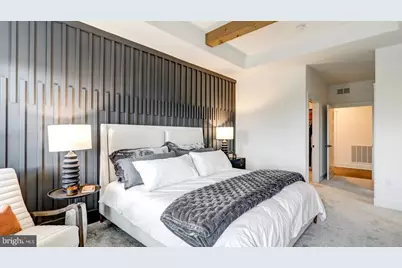 108 Flora Blvd, Annville, PA 17003 - Photo 40