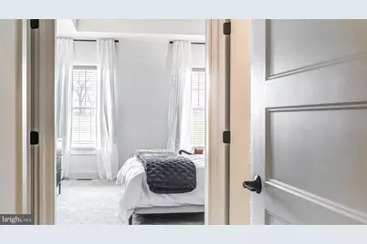 108 Flora Blvd, Annville, PA 17003 - Photo 38