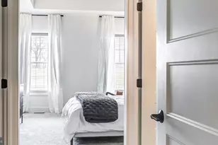 108 Flora Blvd, Annville, PA 17003 - Photo 38