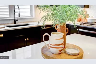 108 Flora Blvd, Annville, PA 17003 - Photo 16