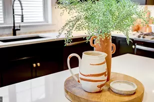 108 Flora Blvd, Annville, PA 17003 - Photo 16