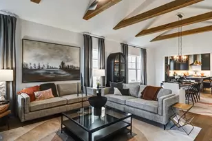 108 Flora Blvd, Annville, PA 17003 - Photo 30