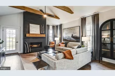 108 Flora Blvd, Annville, PA 17003 - Photo 28