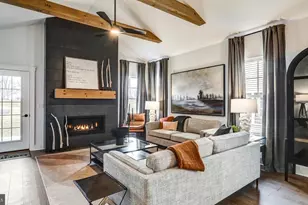 108 Flora Blvd, Annville, PA 17003 - Photo 28