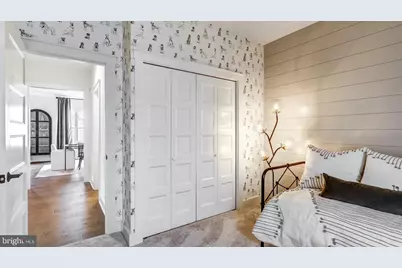 108 Flora Blvd, Annville, PA 17003 - Photo 36