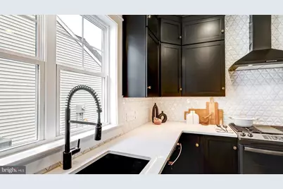 108 Flora Blvd, Annville, PA 17003 - Photo 10