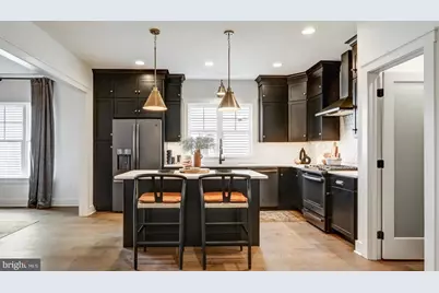 108 Flora Blvd, Annville, PA 17003 - Photo 2