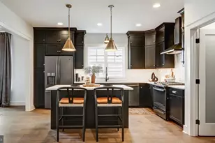 108 Flora Blvd, Annville, PA 17003 - Photo 2