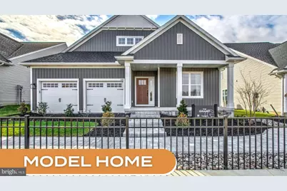 108 Flora Blvd, Annville, PA 17003 - Photo 1