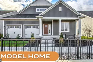 108 Flora Blvd, Annville, PA 17003 - Photo 1