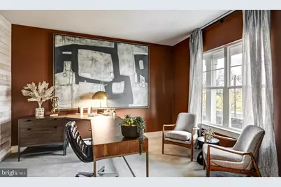 108 Flora Blvd, Annville, PA 17003 - Photo 32