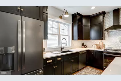 108 Flora Blvd, Annville, PA 17003 - Photo 8