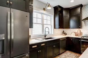 108 Flora Blvd, Annville, PA 17003 - Photo 8