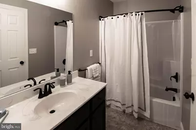 232 Gardenia Lane #LOT 74, Lebanon, PA 17042 - Photo 14