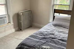 439 E Main St, Annville, PA 17003 - Photo 12