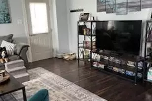 439 E Main St, Annville, PA 17003 - Photo 2