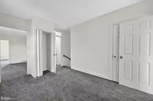 1116 Mifflin St, Lebanon, PA 17046 - Photo 16