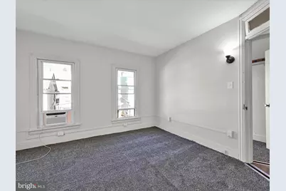 1116 Mifflin Street, Lebanon, PA 17046 - Photo 20