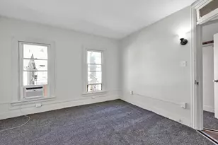 1116 Mifflin St, Lebanon, PA 17046 - Photo 20