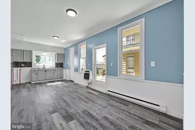 1116 Mifflin Street, Lebanon, PA 17046 - Photo 6