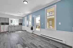 1116 Mifflin St, Lebanon, PA 17046 - Photo 6