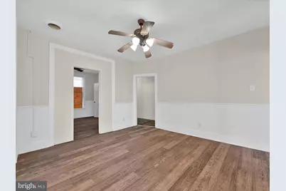 1116 Mifflin Street, Lebanon, PA 17046 - Photo 14