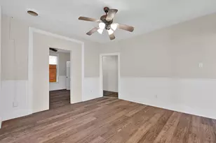 1116 Mifflin St, Lebanon, PA 17046 - Photo 14