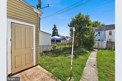 1116 Mifflin Street, Lebanon, PA 17046 - Photo 22