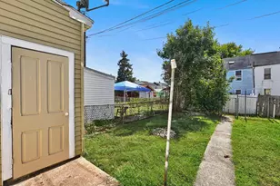 1116 Mifflin St, Lebanon, PA 17046 - Photo 22