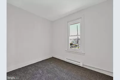 1116 Mifflin Street, Lebanon, PA 17046 - Photo 10