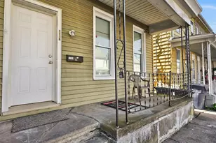 1116 Mifflin St, Lebanon, PA 17046 - Photo 2