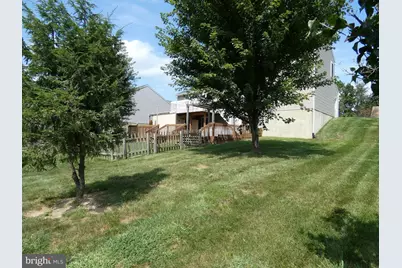 106 Gable Drive, Myerstown, PA 17067 - Photo 28