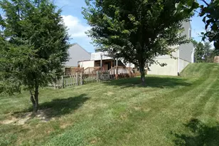 106 Gable Dr, Myerstown, PA 17067 - Photo 28