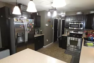 106 Gable Dr, Myerstown, PA 17067 - Photo 4