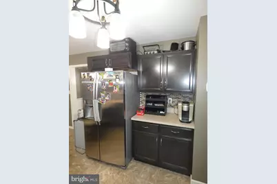 106 Gable Drive, Myerstown, PA 17067 - Photo 6
