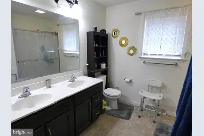 106 Gable Drive, Myerstown, PA 17067 - Photo 18