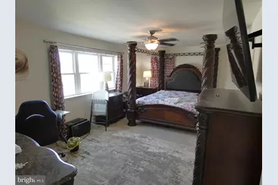 106 Gable Drive, Myerstown, PA 17067 - Photo 16